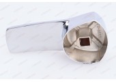 Ручки А279 Zerix