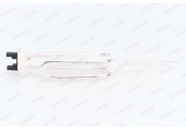Нагревательный элемент тип RCF 1,5 кВт М6 Silver ITA