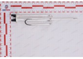 Нагревательный элемент тип RCF 1,5 кВт М6 Silver ITA