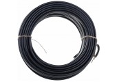 Кабель ВВГ-П 3х1,5 (нг-LS) (100м) ЭНЕРГОМИР