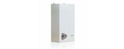 Котел газовый Vitabel H F24 турбо, без трубы Ferroli