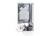 Котел газовый Vitabel H F24 турбо, без трубы Ferroli