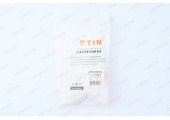 Тройник аксиальный 25-3,5 х 16-2,2 х 16-2,2 H-T251616 TIM 