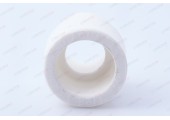 Муфта переходная 25*20 белая Pro Aqua