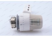 Термоголовка жидкостная TH-F-0301 TIM