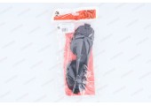 Очки защитные газосварщика