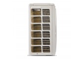 Сплит-система инверторного типа Ballu Eco Smart DC BSYI-09HN8/ES_23Y(внеш.+внутр. блок)