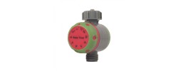 Таймер механический 4012 Aquapulse