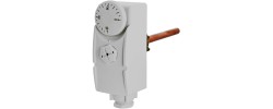 Термостат TC-E-0090K Tim