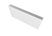 Радиатор стальной 500/22/1000 универсальное крепления Hi-Therm