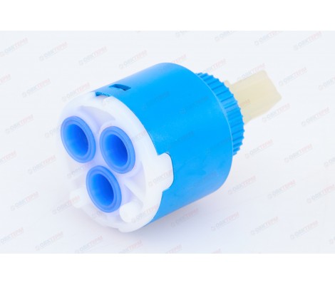 Картридж 35 мм F51-3 Frap 