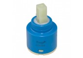 Картридж 35 мм F51-3 Frap 