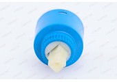 Картридж 35 мм F51-3 Frap 