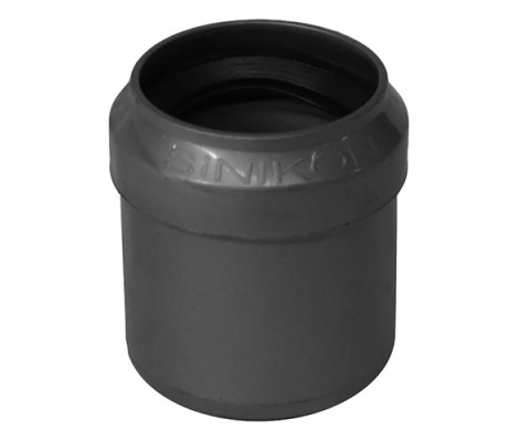 Редукция канализационная 50/40 Sinikon