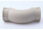 Обвод короткий 32 VALFEX серый