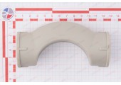 Обвод короткий 32 VALFEX серый