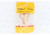 Фильтр  грубой очистки       NOLF Classic    1/2 