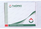 Узел комбимикс с регулировкой TOP3101 TMOPRO (аналог JH-1036)