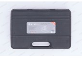 Паяльник 600Вт WM-10D TIM 