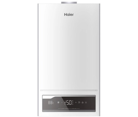 Котел газовый ProLine 2.24 Ti без трубы Haier