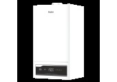 Котел газовый ProLine 2.24 Ti без трубы Haier