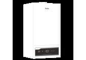 Котел газовый ProLine 2.24 Ti без трубы Haier