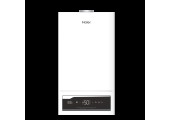 Котел газовый ProLine 2.24 Ti без трубы Haier
