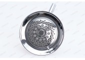 Лейка для душа SH-31-F10M5-LED-SET Storm