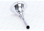 Лейка для душа SH-31-F10M5-LED-SET Storm