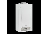 Котел газовый ECO Four 1.24 F Baxi