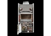 Котел газовый ECO Four 1.24 F Baxi