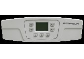 Котел газовый ECO Four 1.24 F Baxi