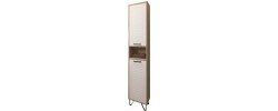 Пенал Olsen 35 Eva Gold