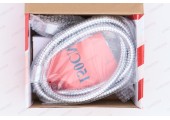 Смеситель д/ванны ZERIX LR3010 (LUR-009 EURO)