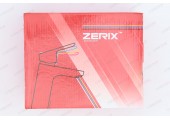 Смеситель д/ванны ZERIX LR3010 (LUR-009 EURO)