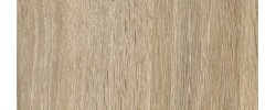 Тумба кухонная 500 * 600  дуб сонома ЛДСП