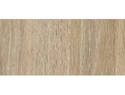 Тумба кухонная 500 * 600  дуб сонома ЛДСП