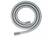 Шланг для душа силиконовый 150 C-M150-04SV TIM