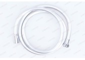 Шланг для душа силиконовый 150 C-M150-04SV TIM