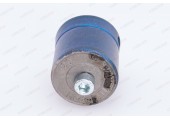 Комплект сварочных насадок для ППР 20 мм VTp.797.W.000020 Valtec