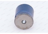 Комплект сварочных насадок для ППР 20 мм VTp.797.W.000020 Valtec