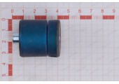 Комплект сварочных насадок для ППР 20 мм VTp.797.W.000020 Valtec