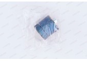 Комплект сварочных насадок для ППР 20 мм VTp.797.W.000020 Valtec