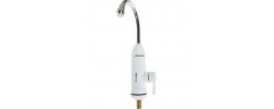 Проточник Atmor TAP 3 KW Ariston 