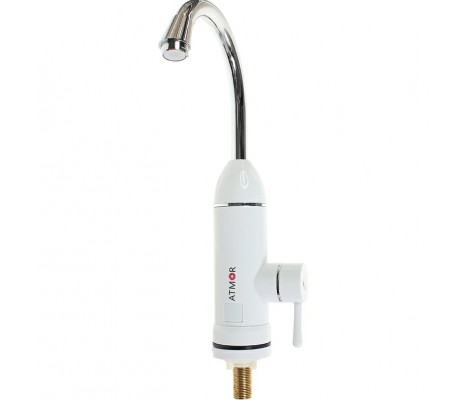Проточник Atmor TAP 3 KW Ariston 