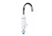 Проточник Atmor TAP 3 KW Ariston 