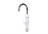 Проточник Atmor TAP 3 KW Ariston 