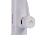 Проточник Atmor TAP 3 KW Ariston 