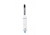 Проточник Atmor TAP 3 KW Ariston 