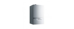 Котел газовый atmoTEC plus VUW 240/5-5 без трубы Vaillant